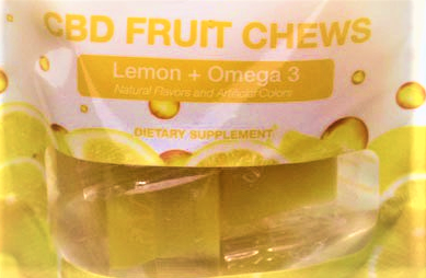 LemonO Tight Photo NO LOGO.png