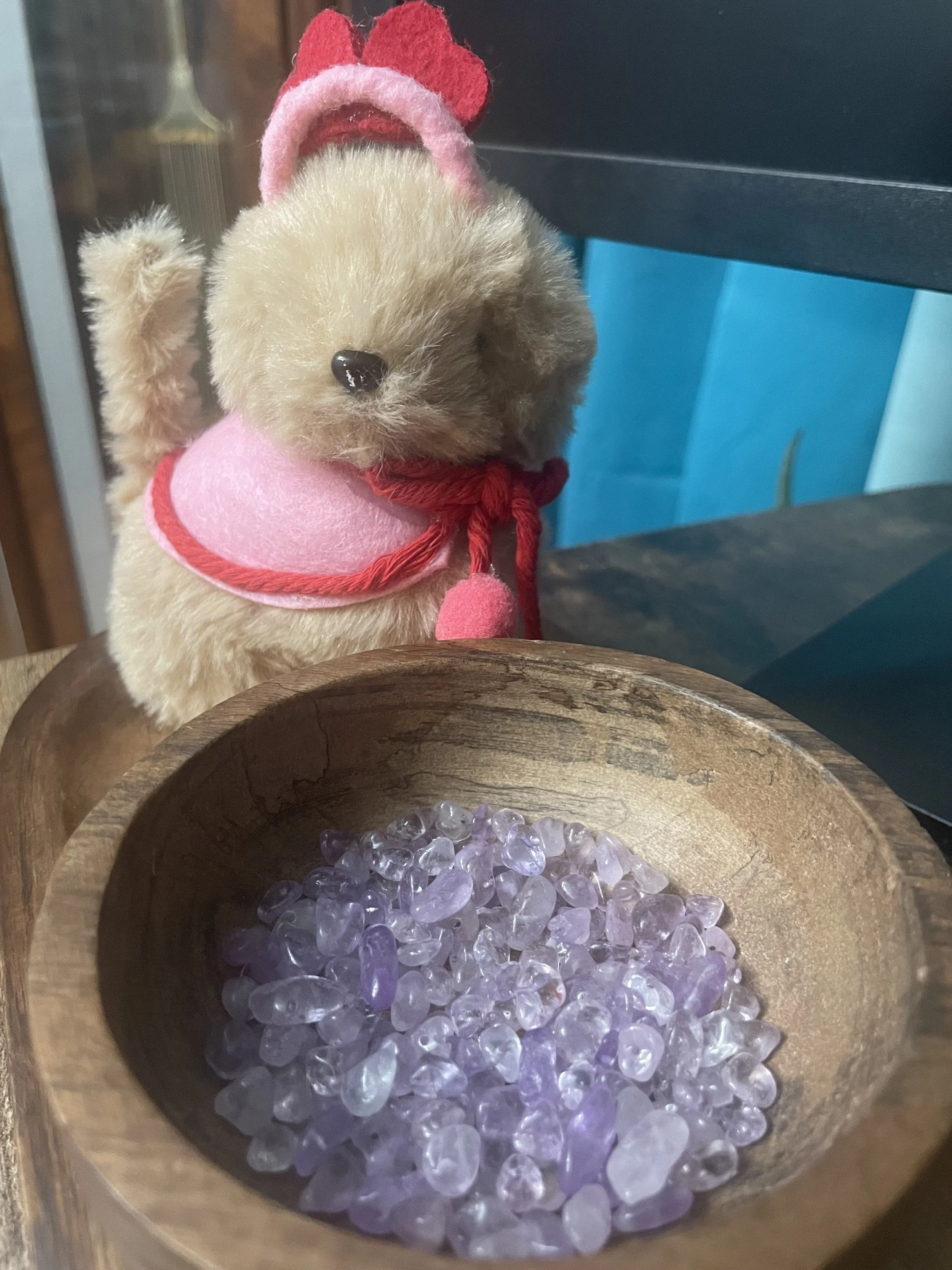 Amethyst mini beads love.jpeg