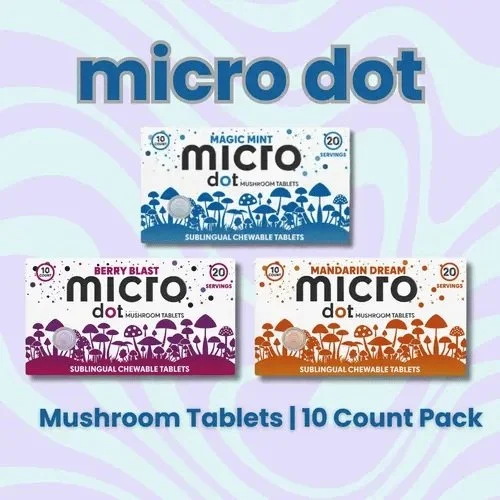 microdots all flavors 10ct boxes.jpg