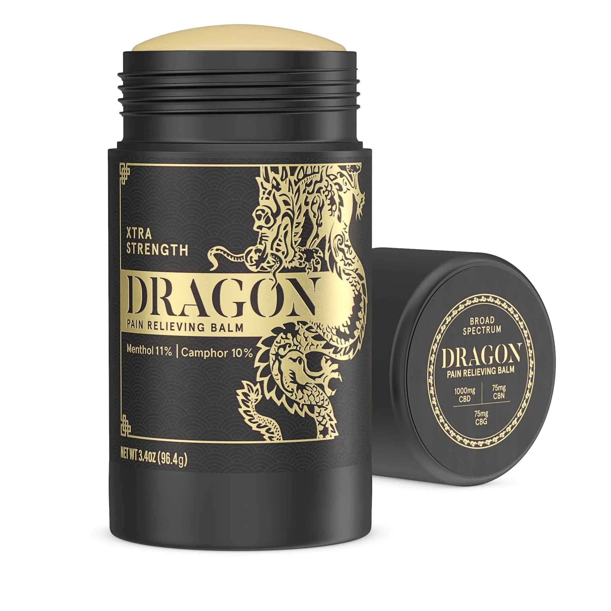 Dragon Balm Black Label Ex Str -  1000mg open.jpg