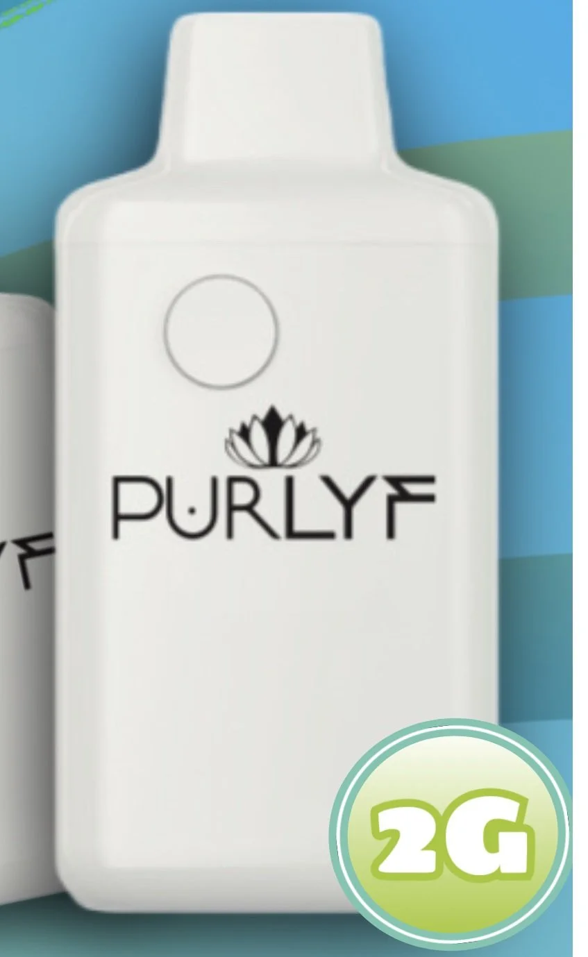 purlyf white inner all in one 2g carts.jpg