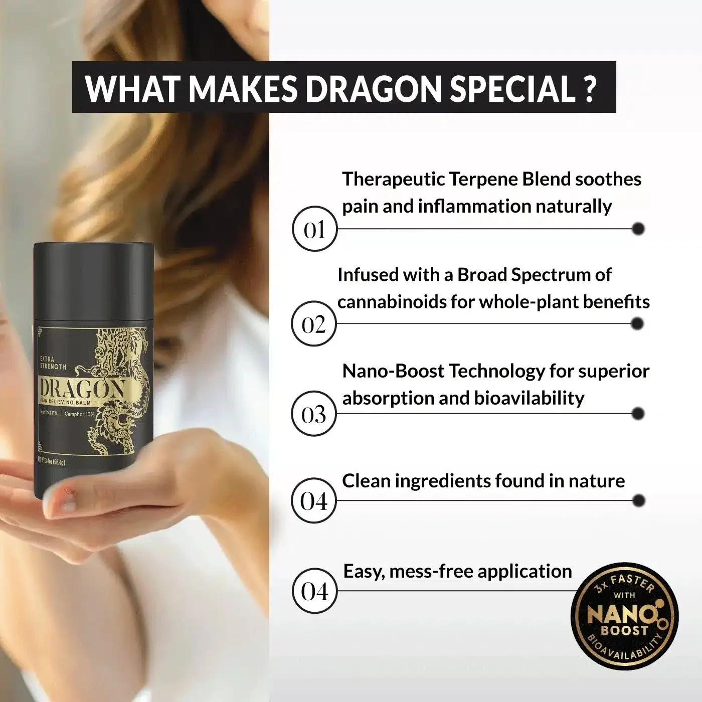 Dragon Balm Black Label Ex Str - 1000mg ADVERT.jpg
