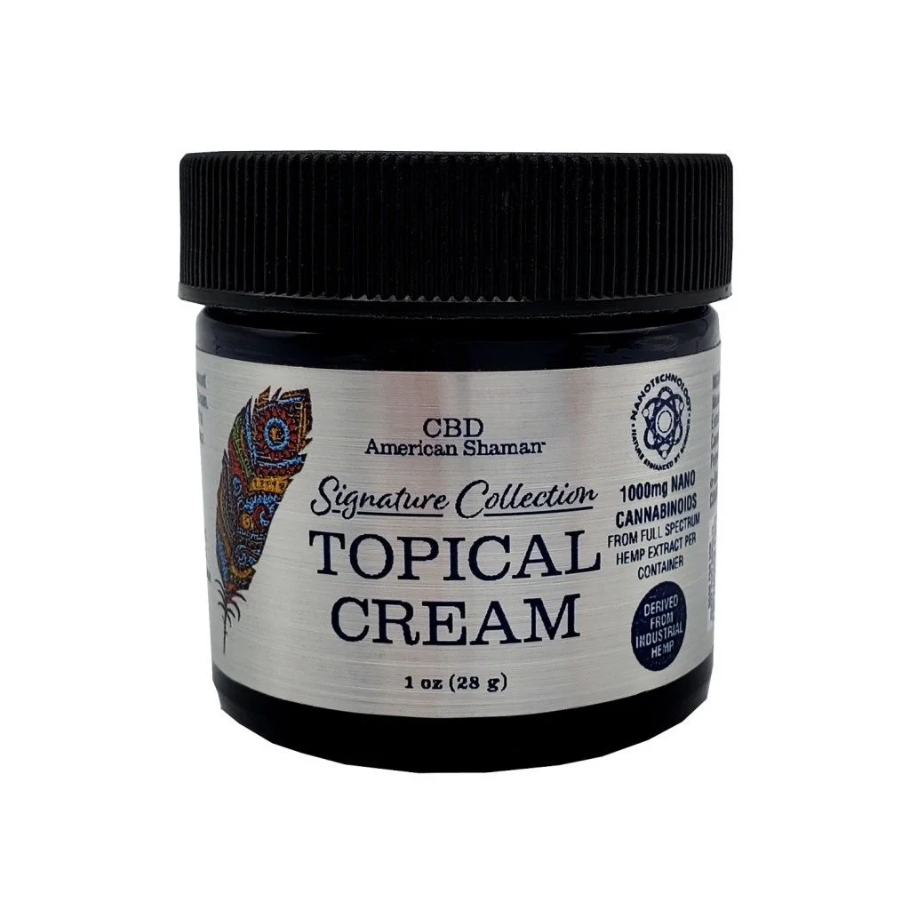 signature topical 1000mg.jpg