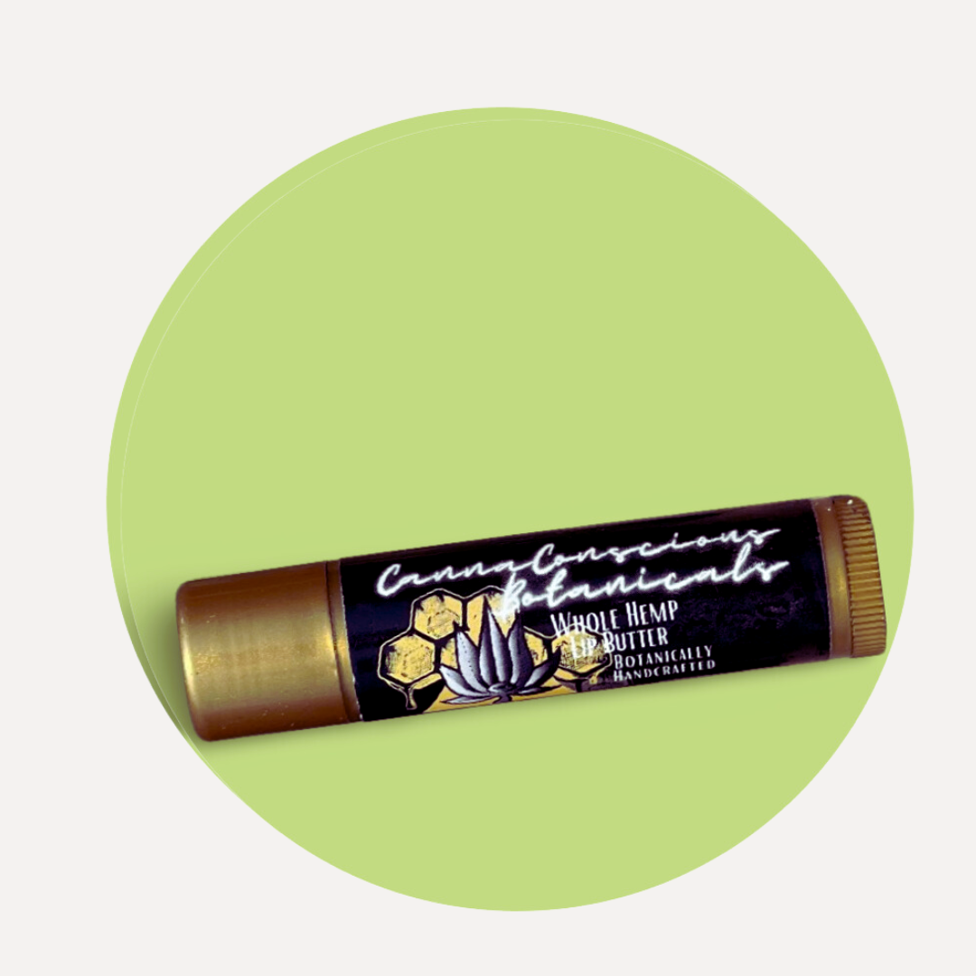 cannaconscious lip balm.png