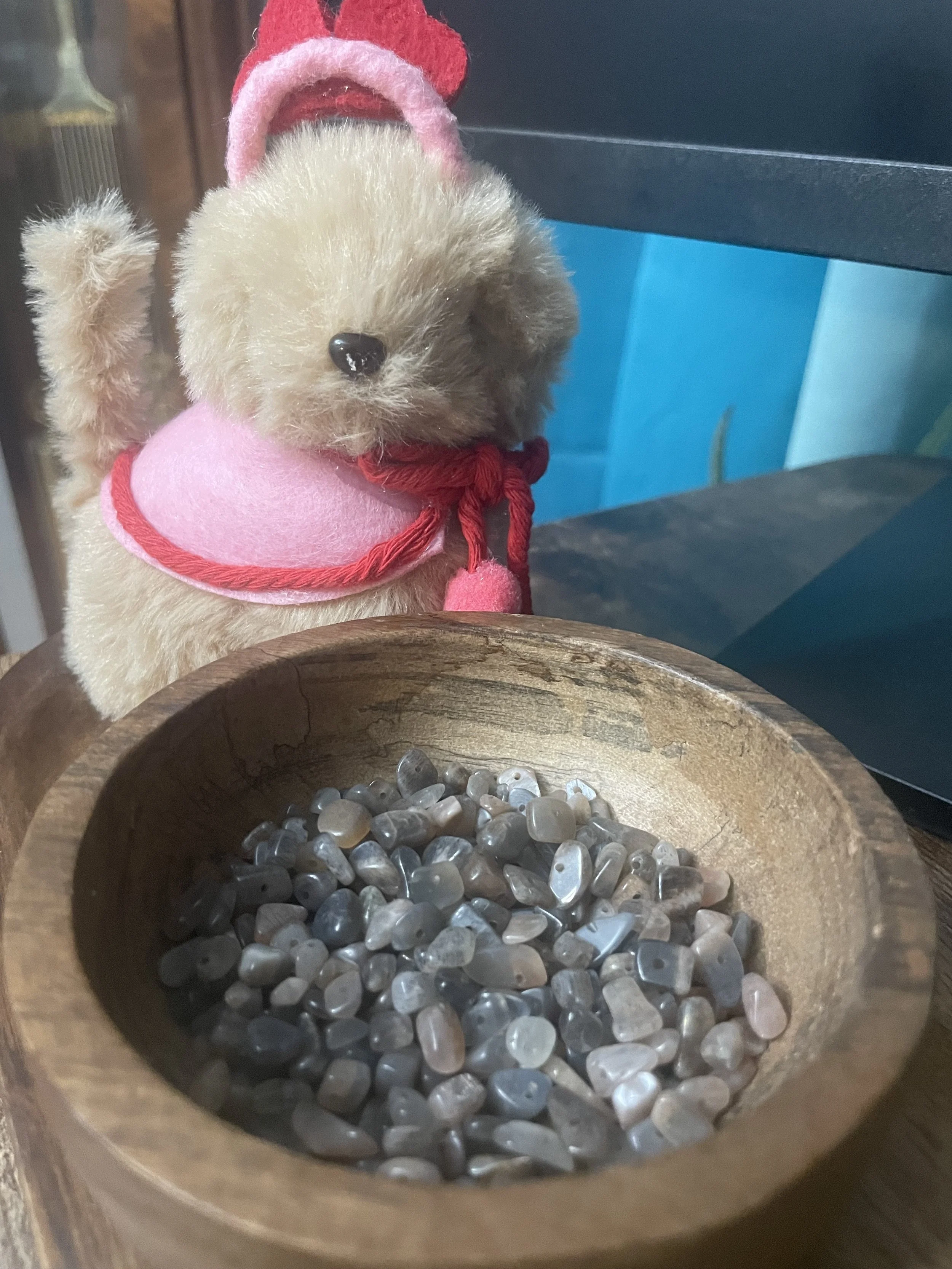 Grey Moonstone mini beads love.png.jpeg