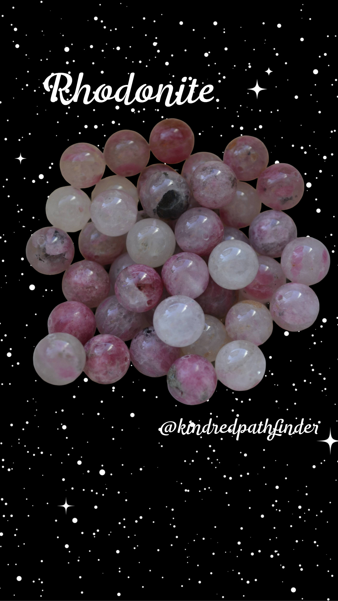 Rhodonite beads.png