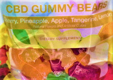 GummyBears Tight Photo NO LOGO.png