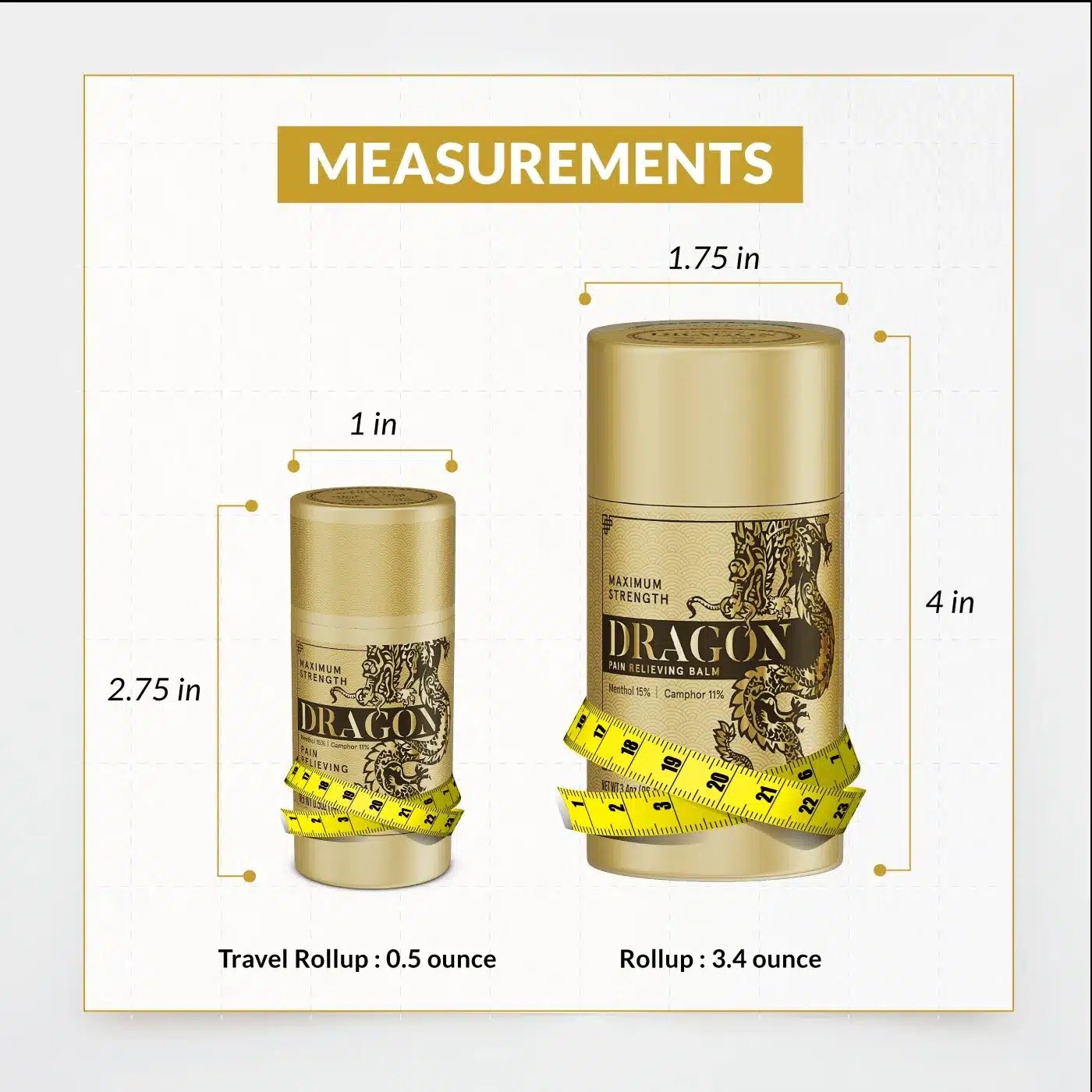 Dragon Balm Gold Label Ex Str - 1000mg measurments add.jpg