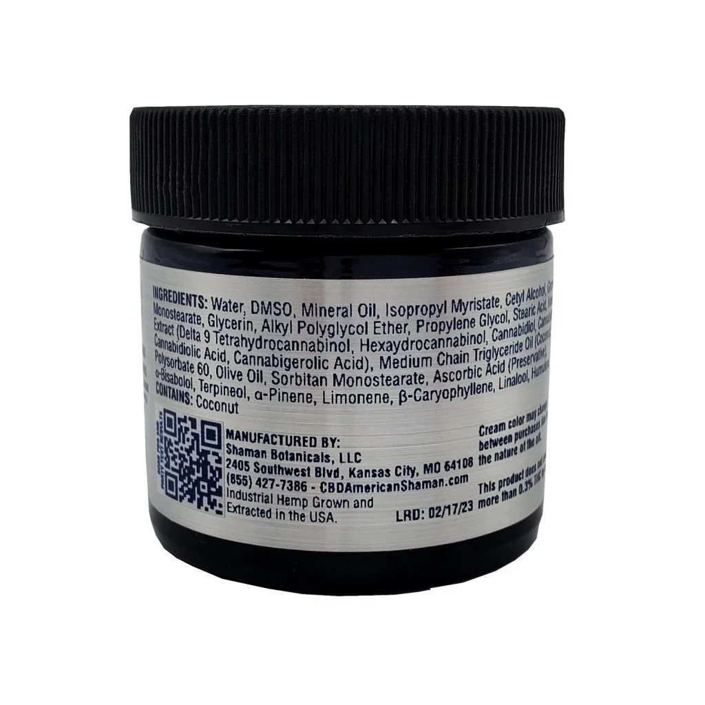 signature topical 1000mg back ingredients.jpg