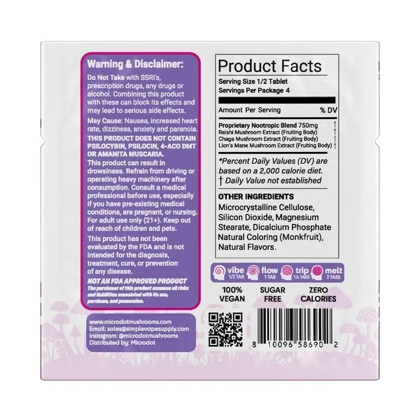 MicroDots Berry Blast 2ct BACK INGREDIENTS.jpg