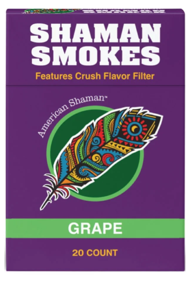 CBD Smokes Grape Flavor Pack.png