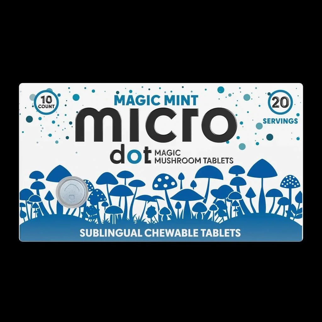 MicroDots Magic Mint 10ct Box.jpg