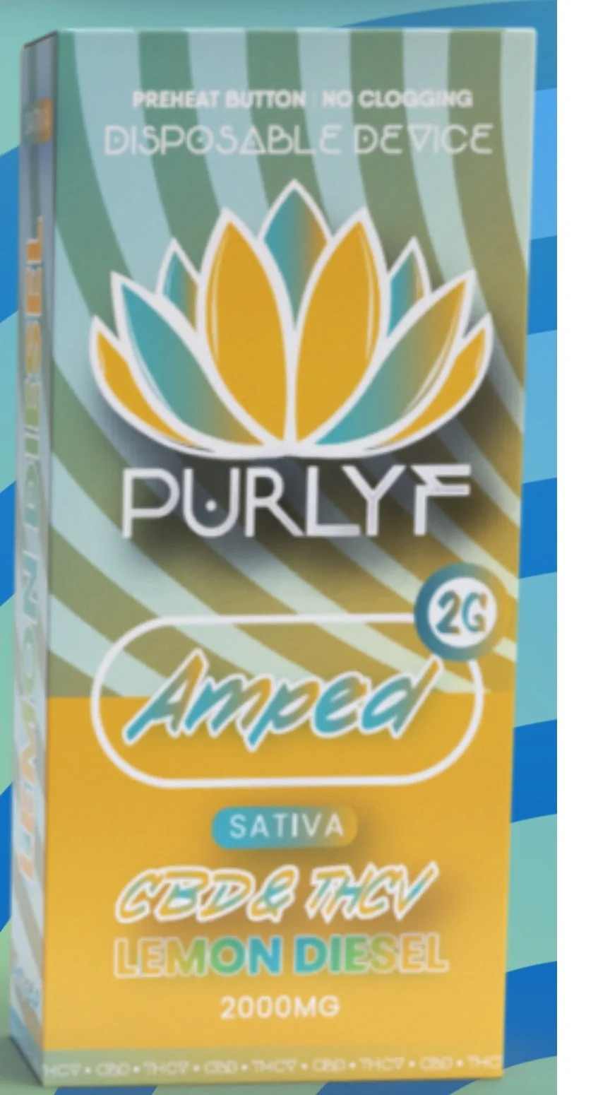amped purlyf 2g all in one.jpg