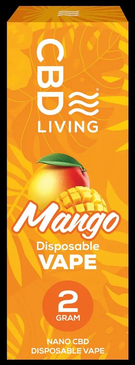 2g mango all in one coconut oil.jpg