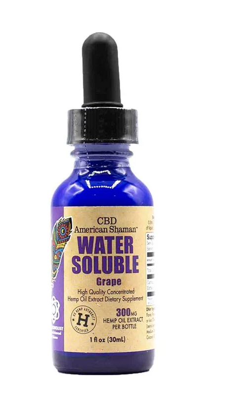 AS WS Grape 300MG 30mL.png