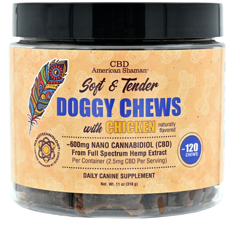 dog chews 120ct 600mg large chicken.png