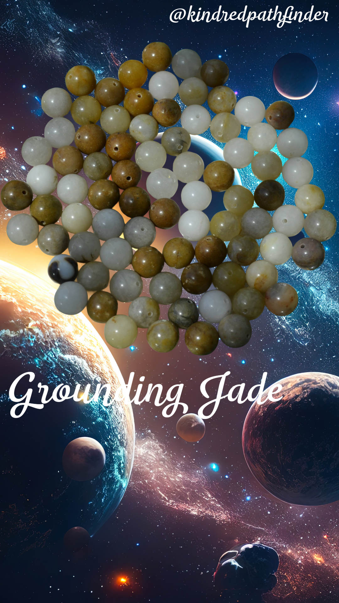 Grounding Jade beads.png