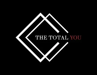THE TOTAL YOU FOUNDATION