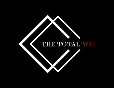 THE TOTAL YOU FOUNDATION