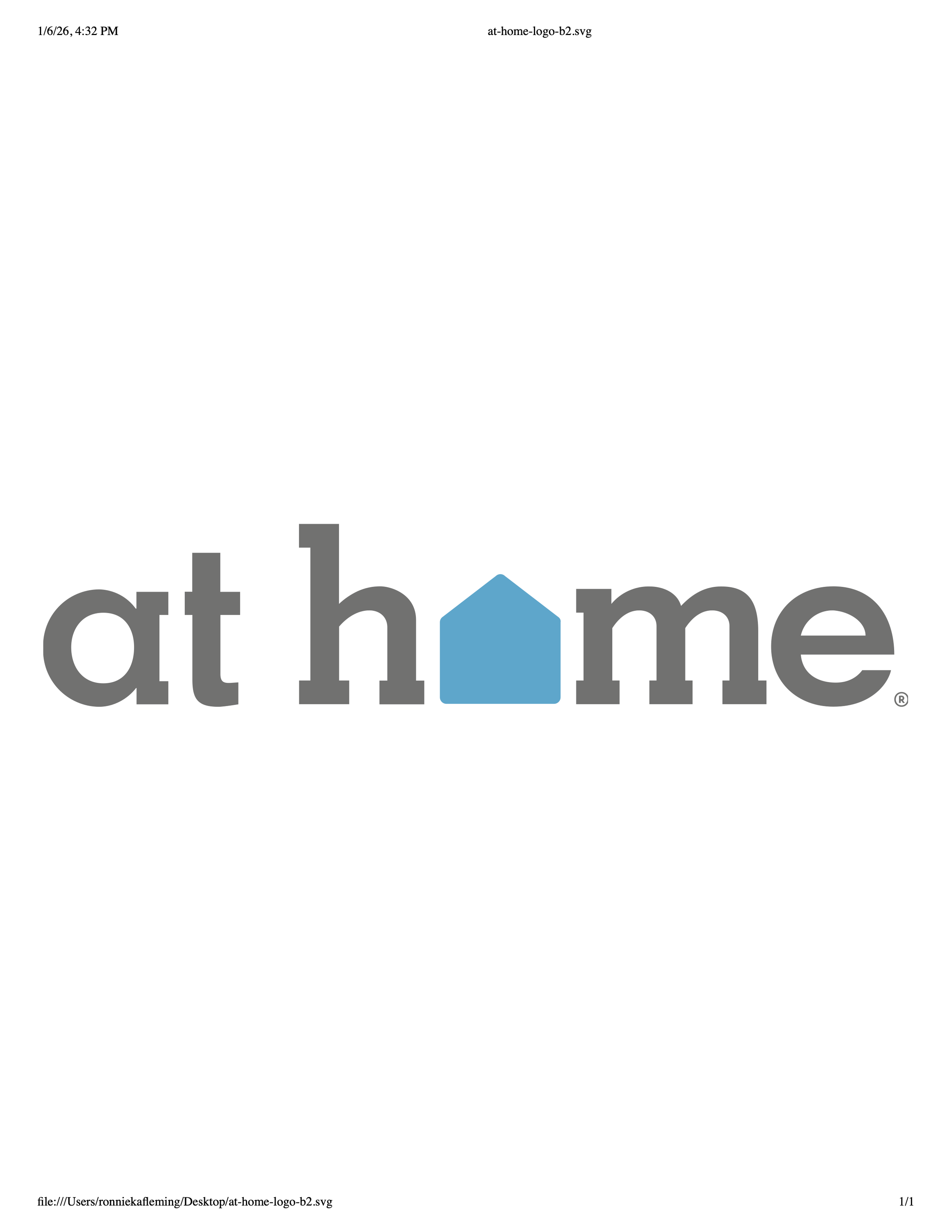 at-home-logo-b2.png