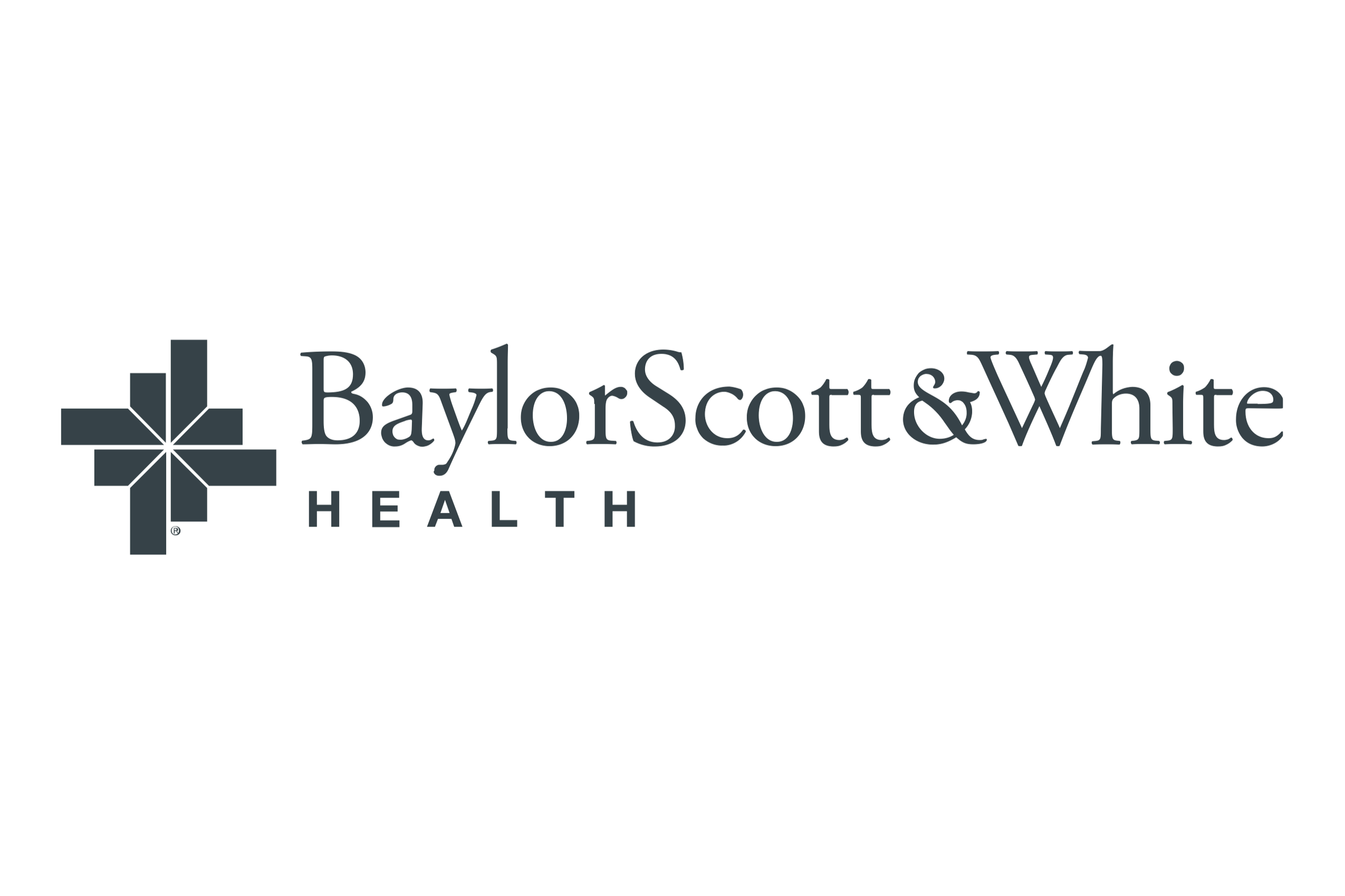 logo-bswh-full.png
