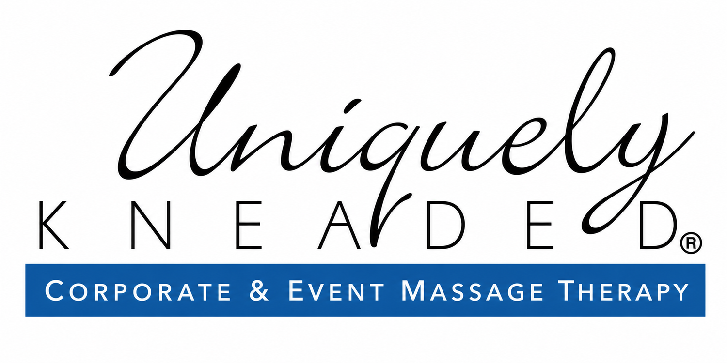 Uniquely Kneaded