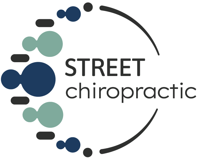Street Chiropractic