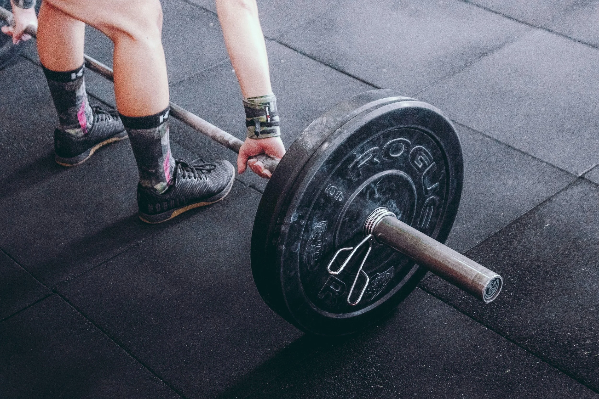 Weightlifting.jpg