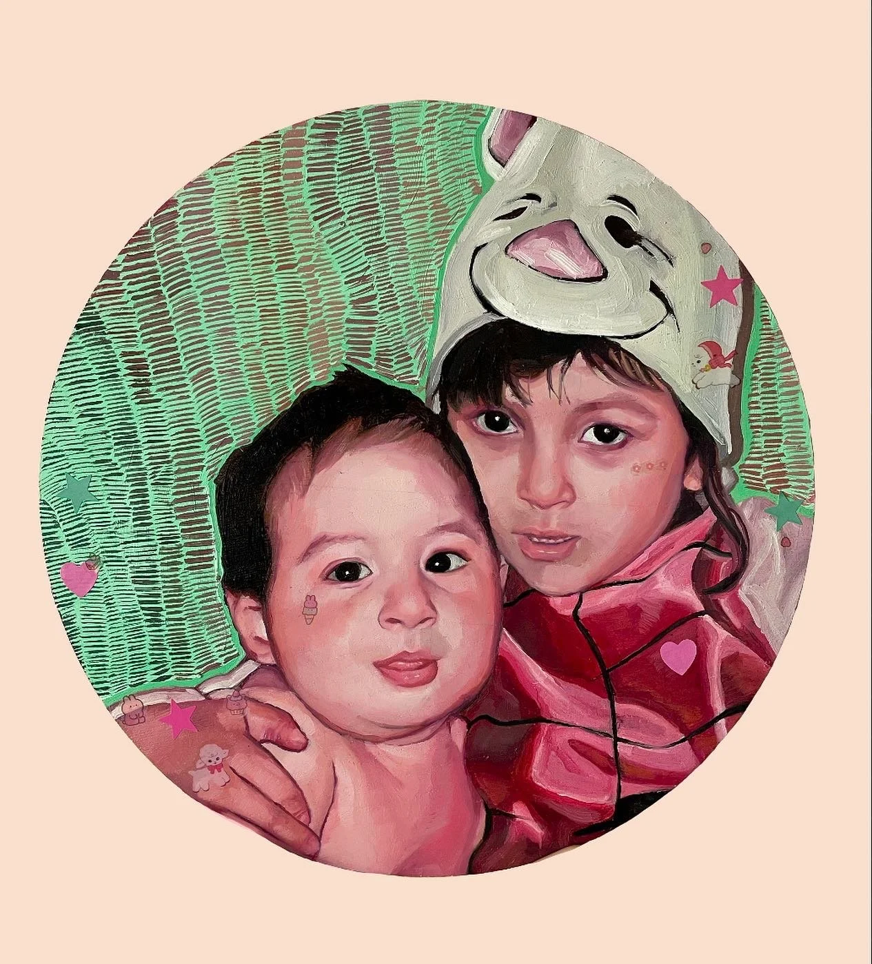 FABA3C2B-5265-4BEA-AB45-FD96E3B0D34A.jpeg