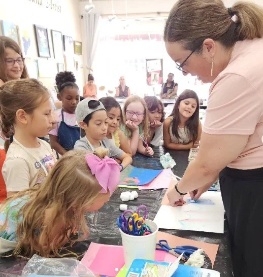 Screenshot 2025-02-11 121257.jpg (Copy)