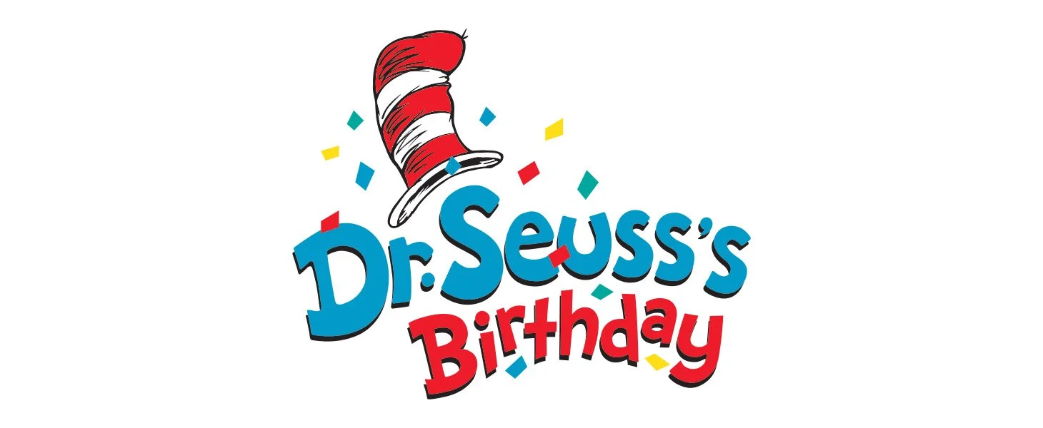 seuss-bithday-banner.jpg