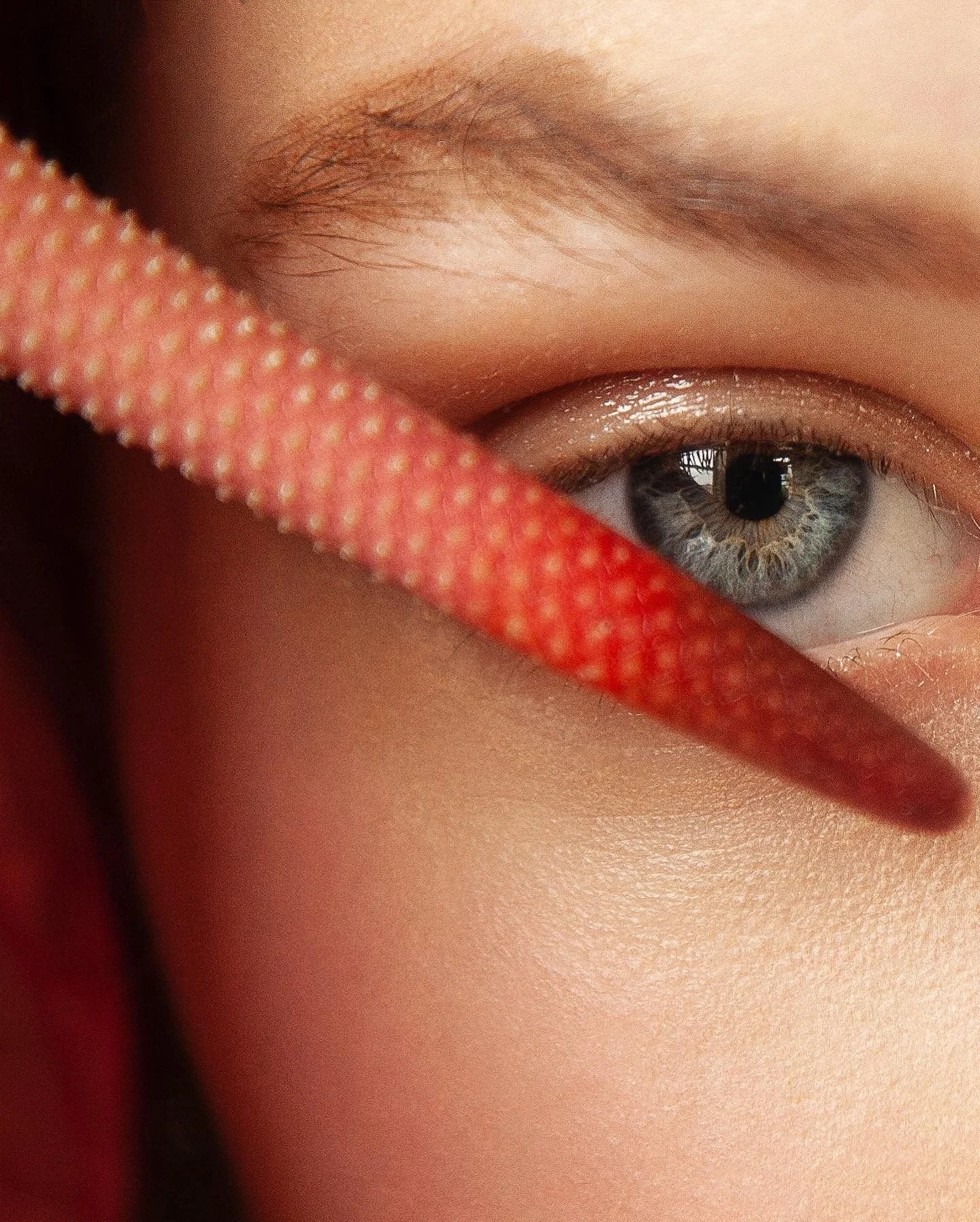 WhatsApp Image 2026-01-09 at 18.34.25 (4).jpeg