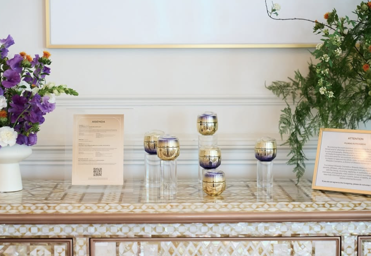 Screenshot 2026-01-10 at 1.43.41 PM.png