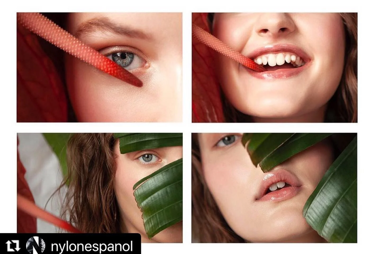 WhatsApp Image 2026-01-09 at 18.34.26 (4).jpeg