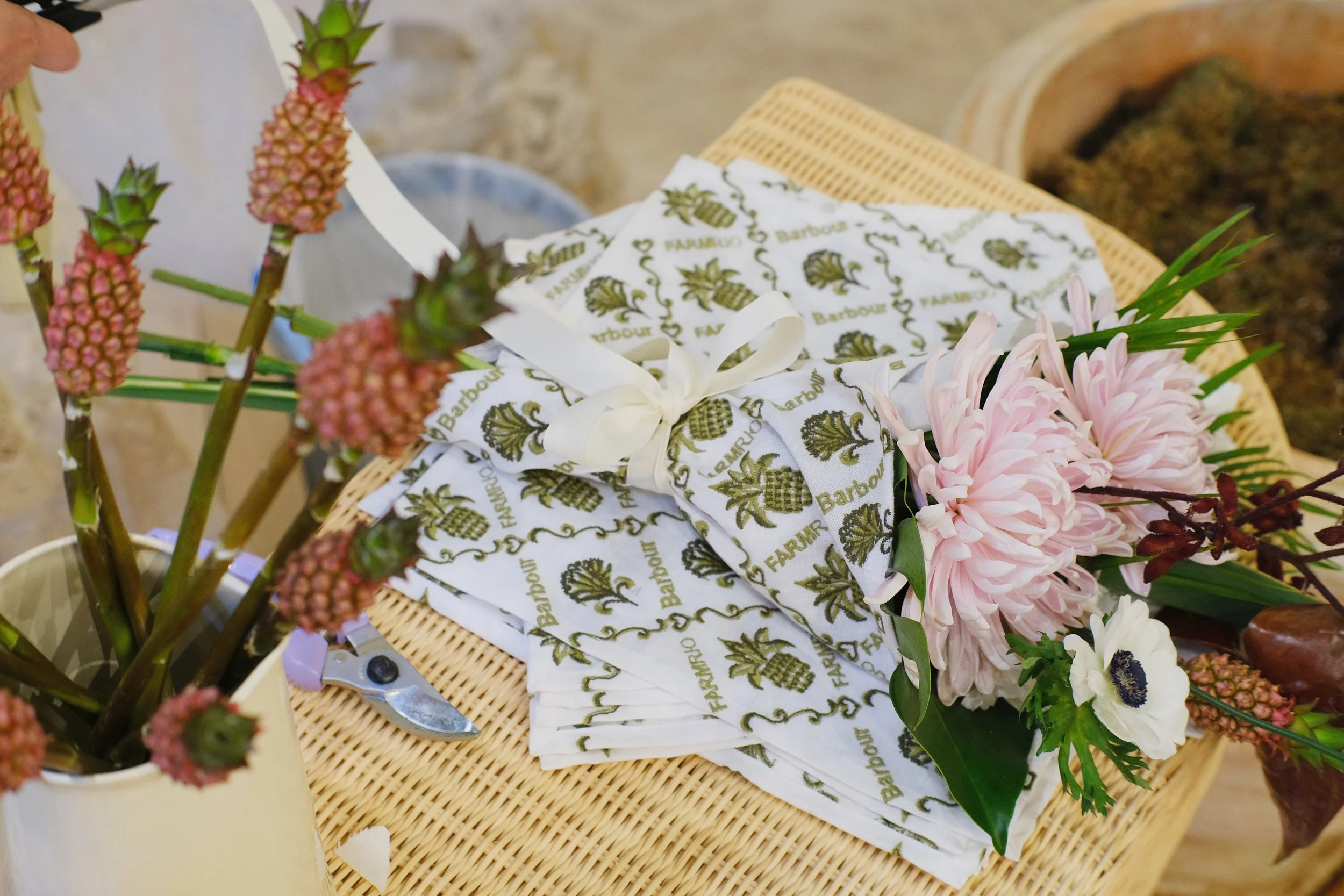 IMG_5298.jpeg