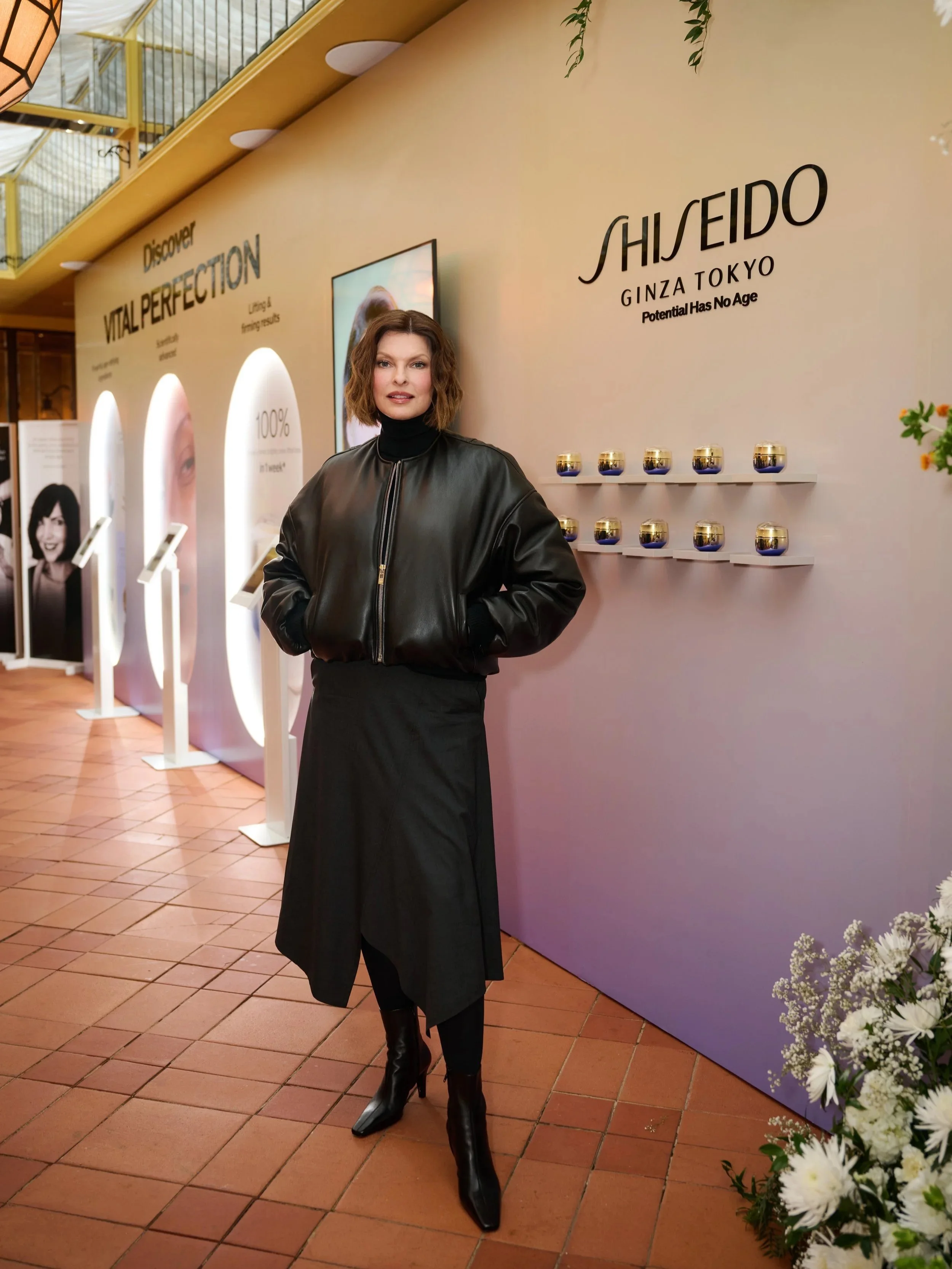 linda-evangelista-image.jpg