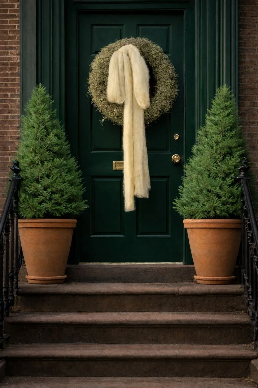 WhatsApp Image 2026-01-10 at 20.31.09.jpeg