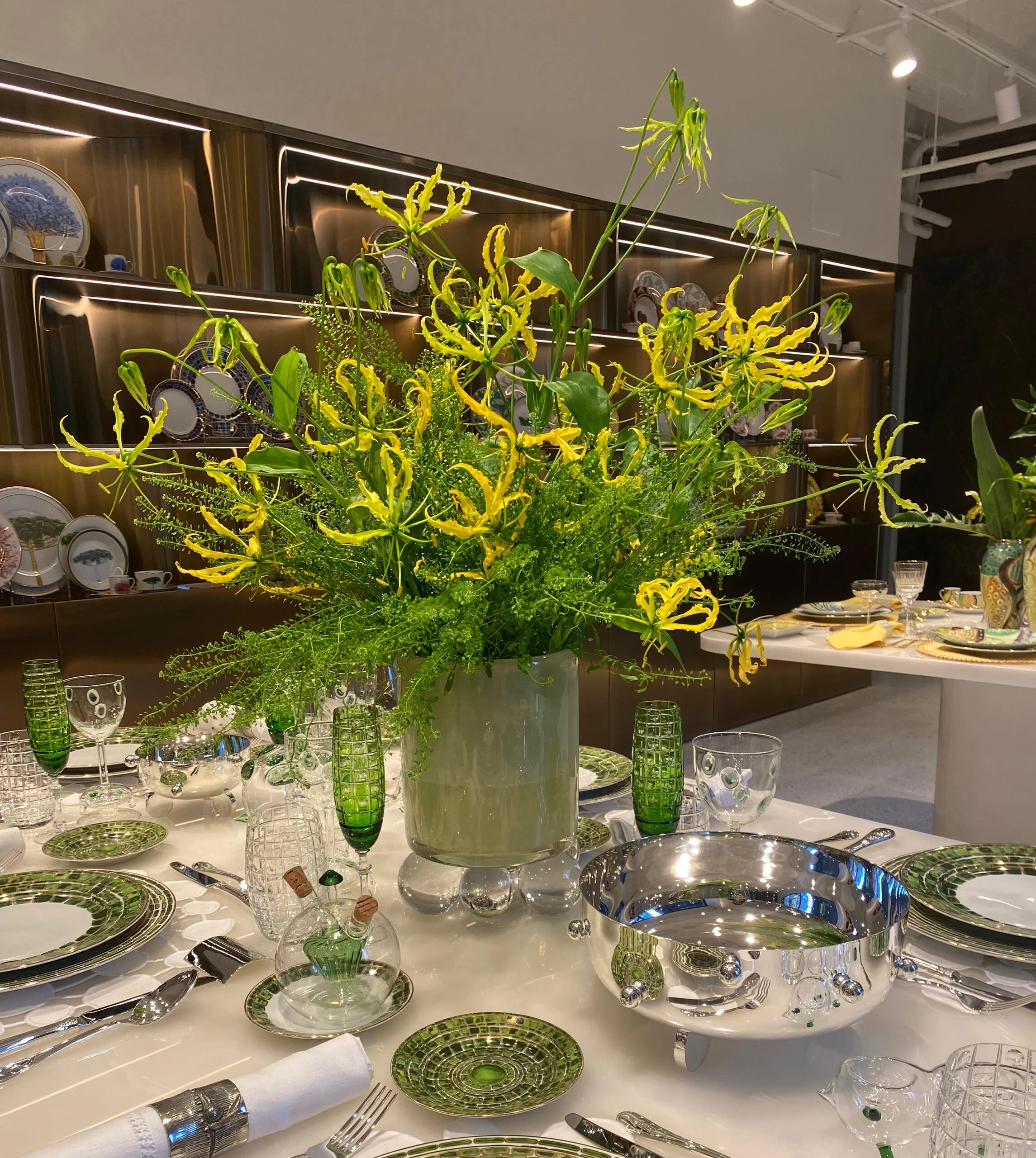 image130.jpg