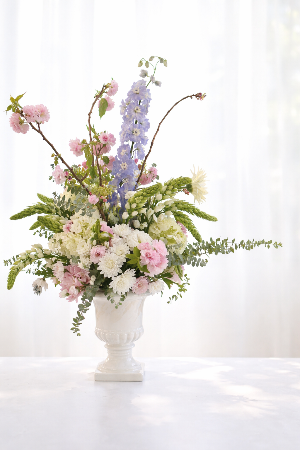 B25E385A-BD20-4A99-941F-95CF5787285B 2.PNG