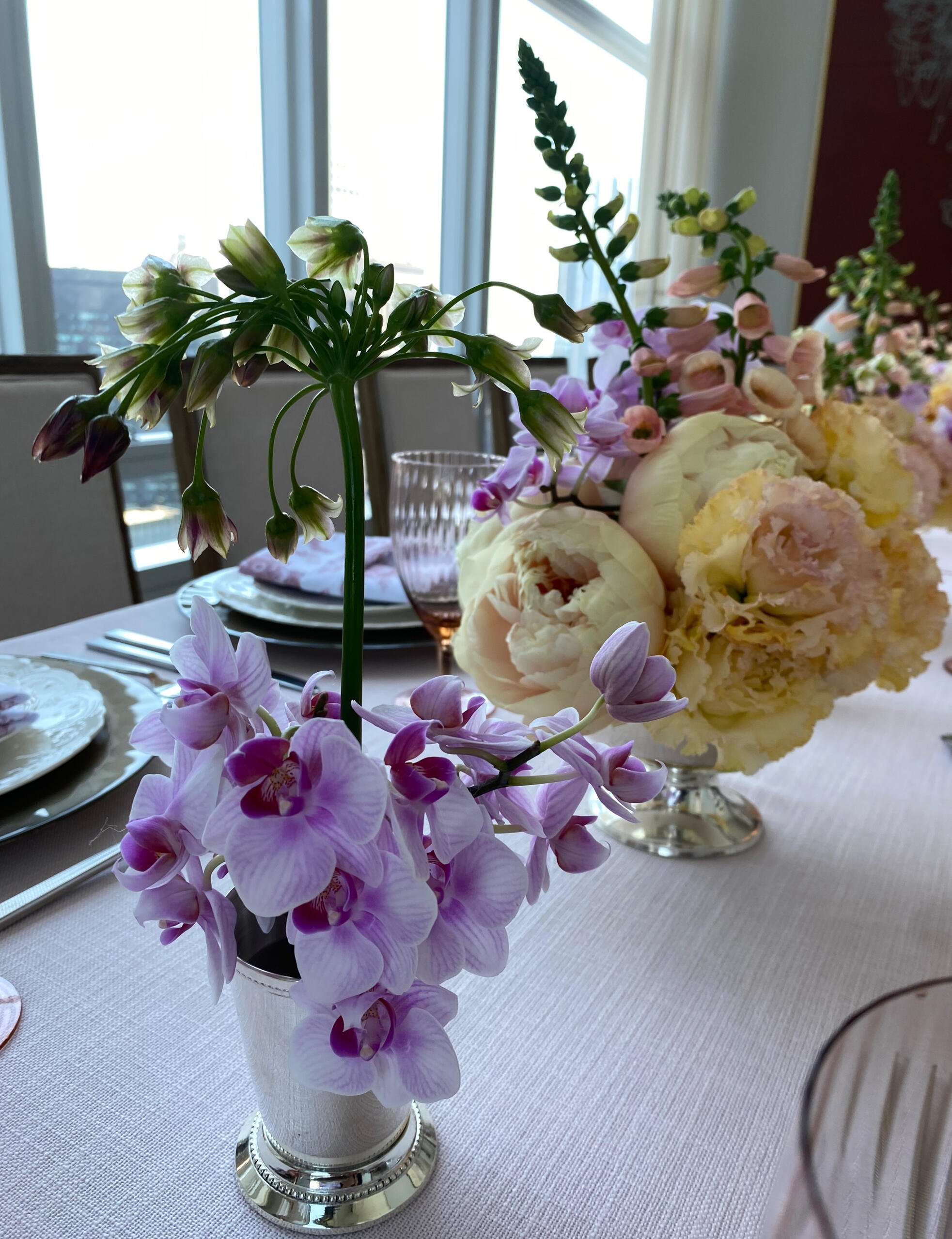 image356.jpg