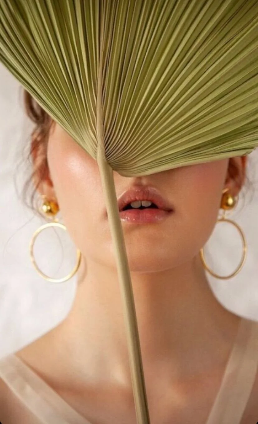 WhatsApp Image 2026-01-09 at 18.34.25.jpeg