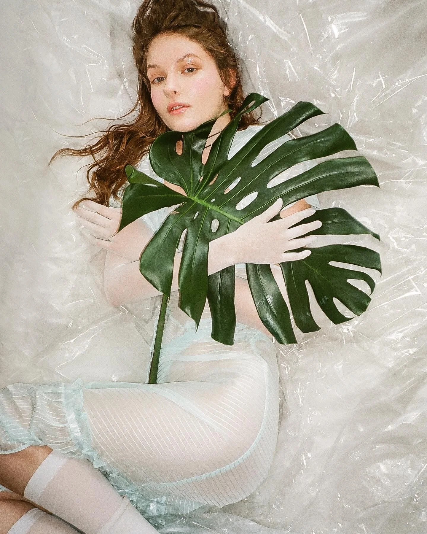 WhatsApp Image 2026-01-09 at 18.34.26.jpeg