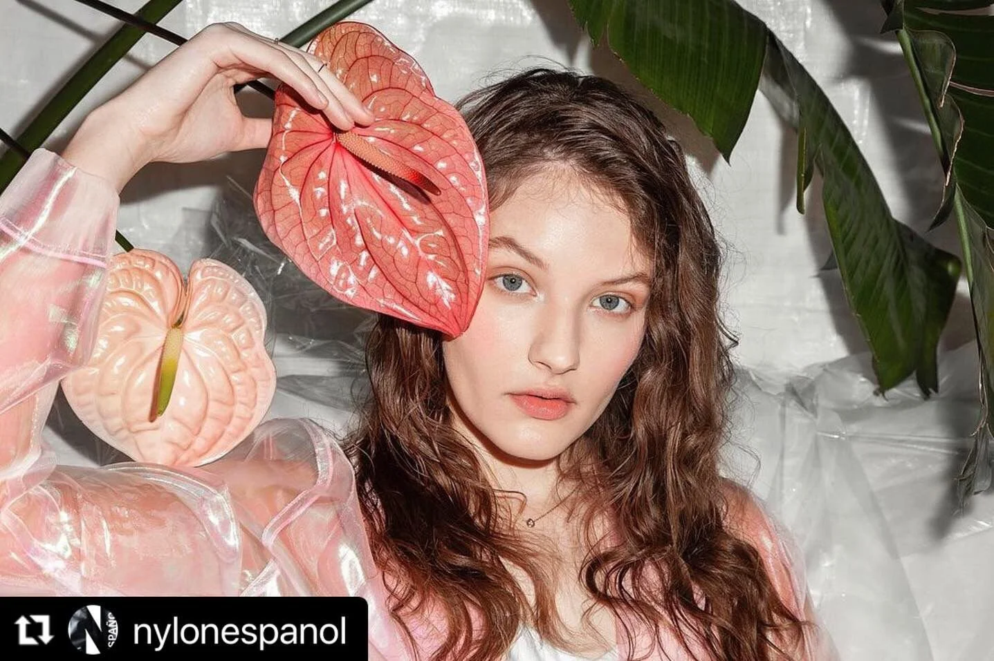 WhatsApp Image 2026-01-09 at 18.34.26 (2).jpeg