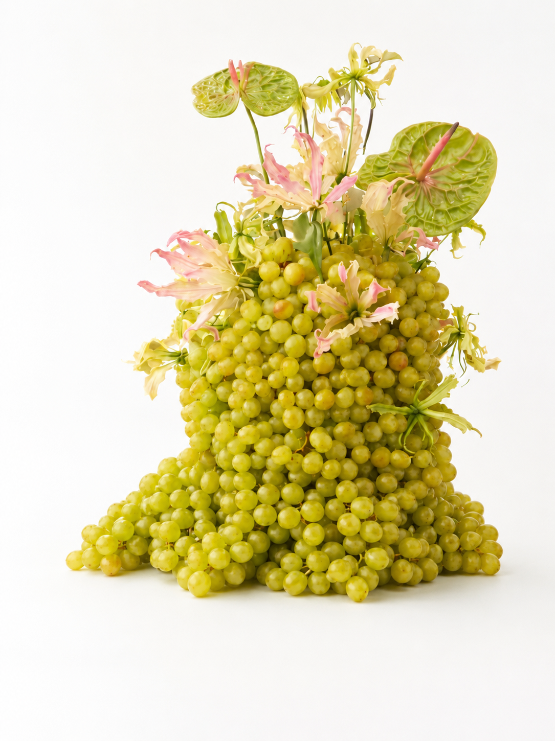 4CBF7885-2A1D-4FD1-8320-5B72160A4540.PNG
