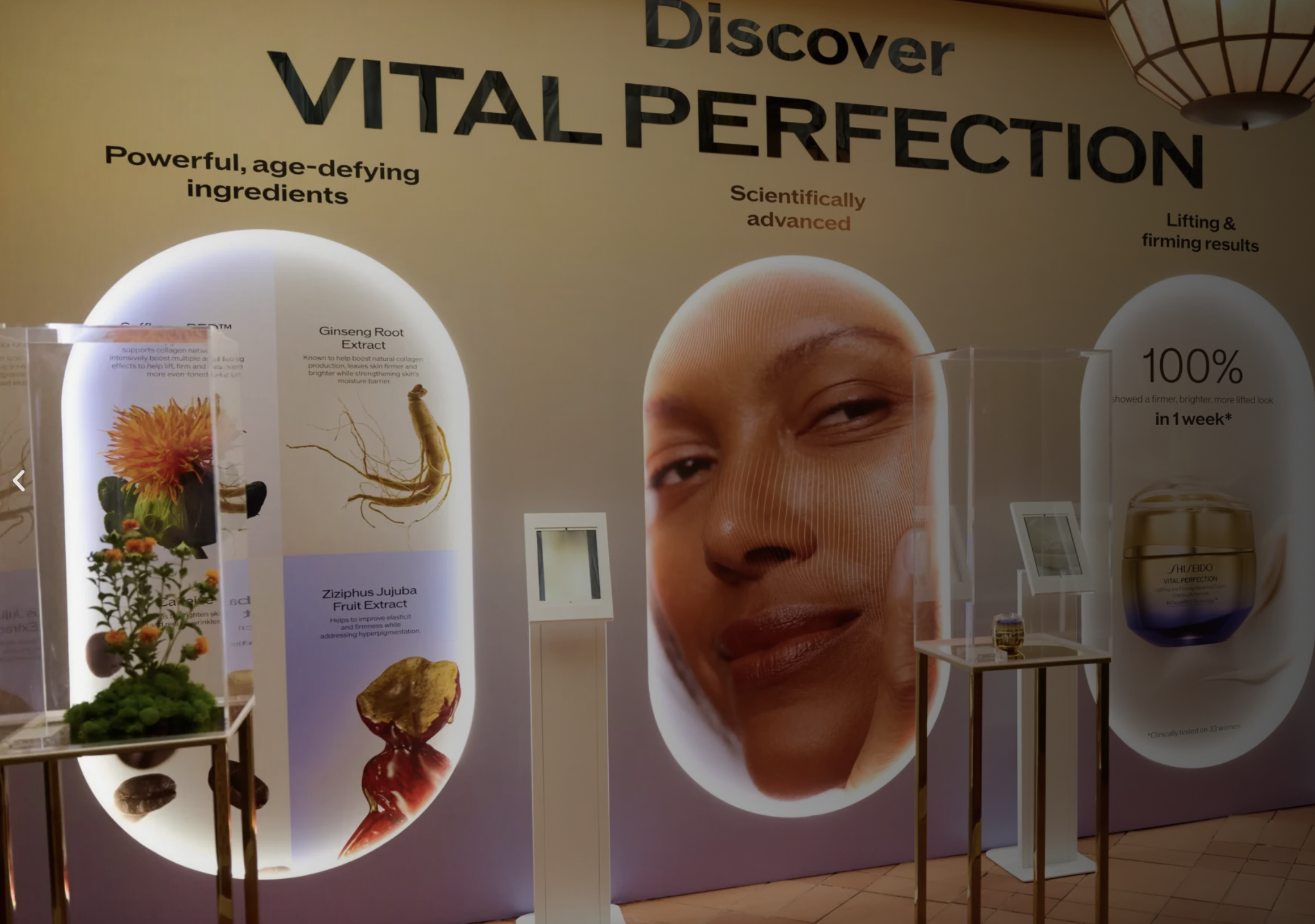 Screenshot 2026-01-09 at 6.19.52 PM.png