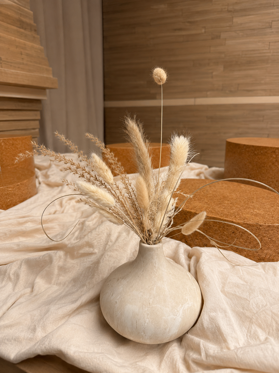 DD7302BB-0603-496B-AF87-BC3324E61052.PNG