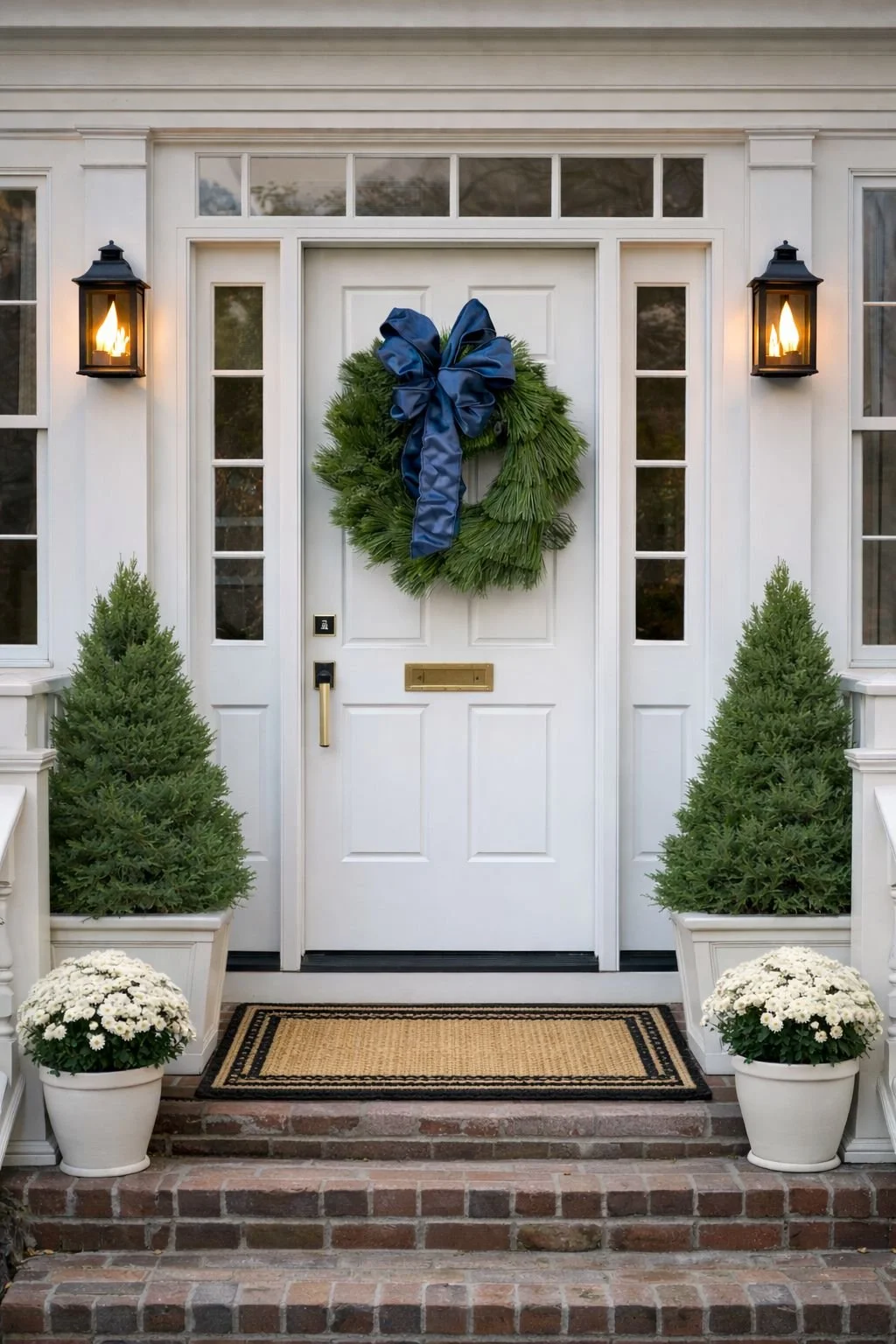 WhatsApp Image 2026-01-10 at 20.40.21.jpeg