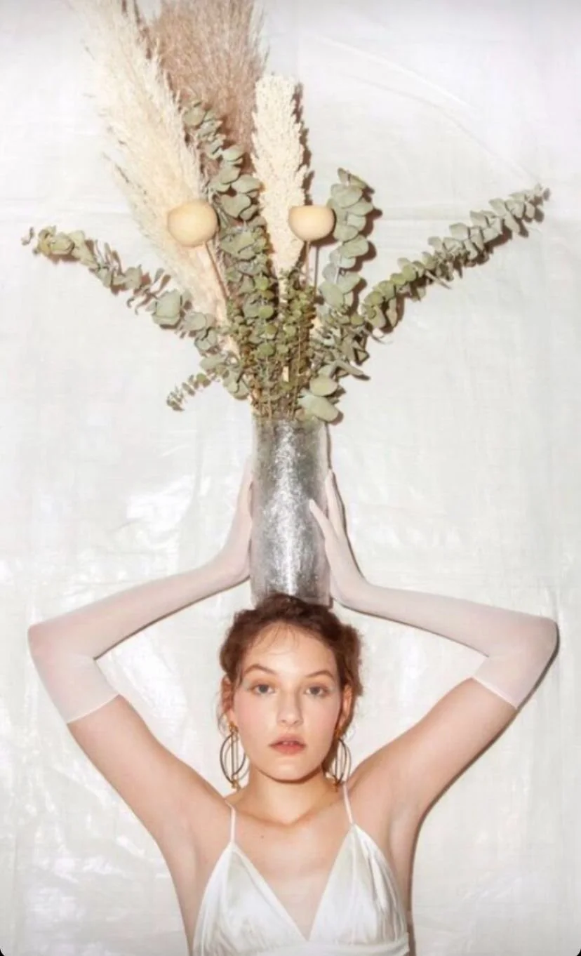 WhatsApp Image 2026-01-09 at 18.34.25 (2).jpeg