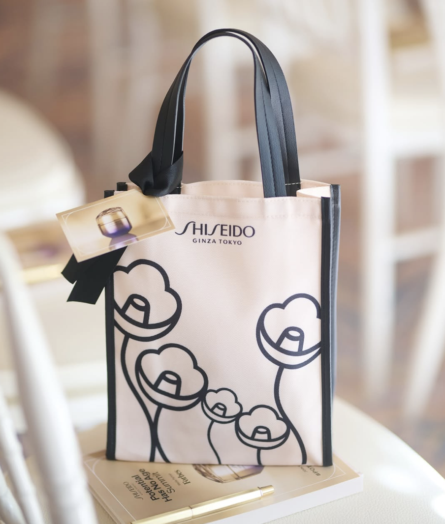 Screenshot 2026-01-10 at 1.42.55 PM.png