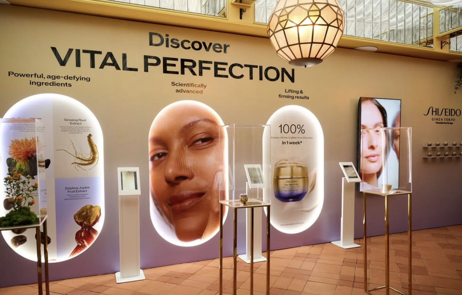 Screenshot 2026-01-10 at 1.38.33 PM.png